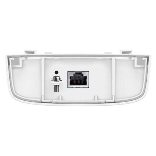 Point d'accès Omada EAP603-Outdoor Wi-Fi 6 AX1800 Double Bande