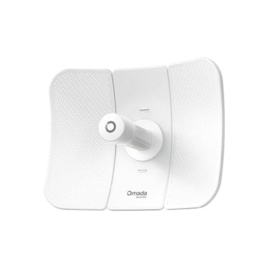 Pont Wi-Fi Omada Beam Bridge 5 UR KIT 867 Mbit/s 15 km IP65