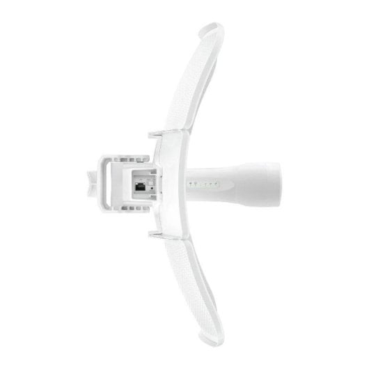 Pont Wi-Fi Omada Beam Bridge 5 UR KIT 867 Mbit/s 15 km IP65