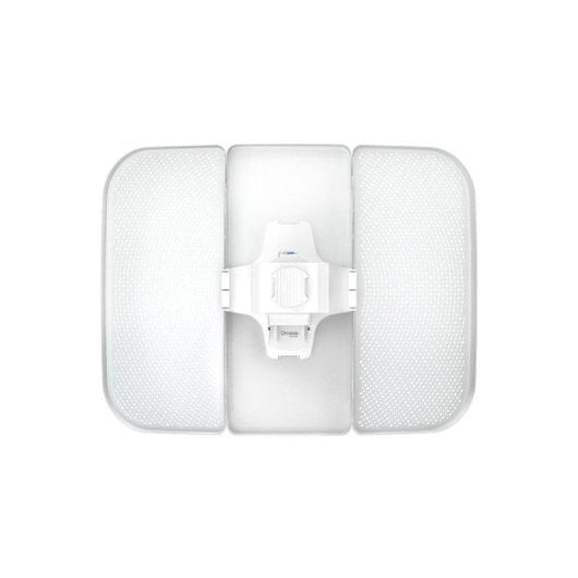 Pont Wi-Fi Omada Beam Bridge 5 UR KIT 867 Mbit/s 15 km IP65