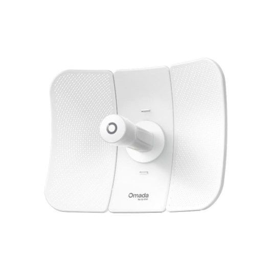 Pont Wi-Fi Omada Beam Bridge 5 UR KIT 867 Mbit/s 15 km IP65