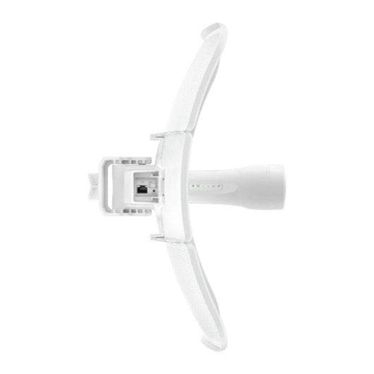 Pont Wi-Fi Omada Beam Bridge 5 UR KIT 867 Mbit/s 15 km IP65