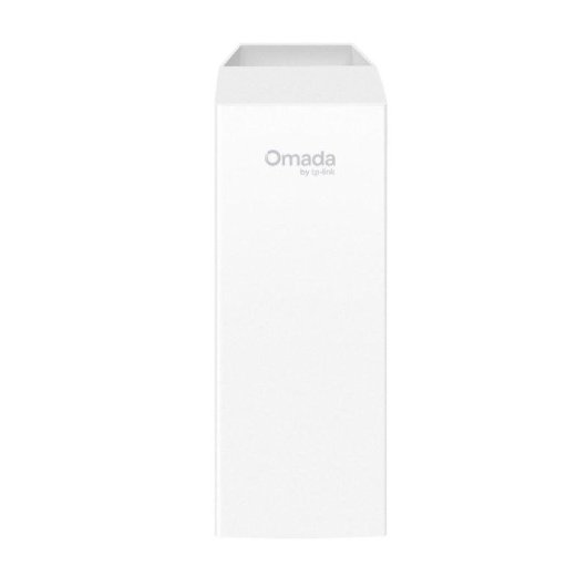 Pont Wi-Fi Omada EAP211-Bridge KIT 867 Mbit/s 5 GHz IP65