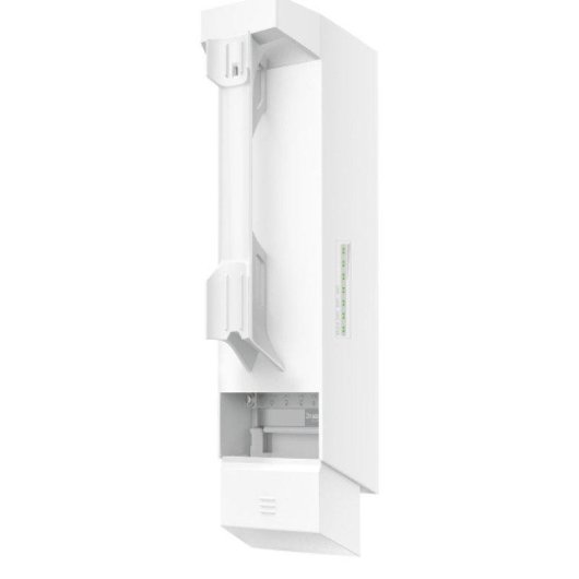 Pont Wi-Fi Omada EAP211-Bridge KIT 867 Mbit/s 5 GHz IP65