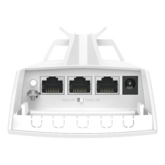 Pont Wi-Fi Omada EAP211-Bridge KIT 867 Mbit/s 5 GHz IP65