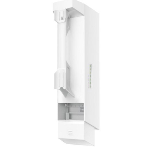 Pont Wi-Fi Omada EAP211-Bridge KIT 867 Mbit/s 5 GHz IP65