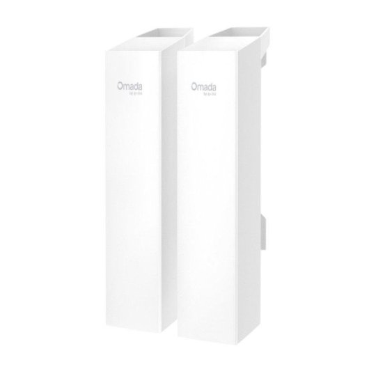 Puente WiFi Omada EAP215-Bridge KIT 867 Mbit/s 5 GHz IP65