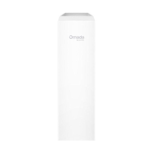 Puente WiFi Omada EAP215-Bridge KIT 867 Mbit/s 5 GHz IP65