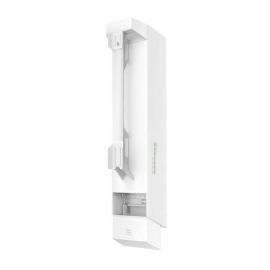 Puente WiFi Omada EAP215-Bridge KIT 867 Mbit/s 5 GHz IP65