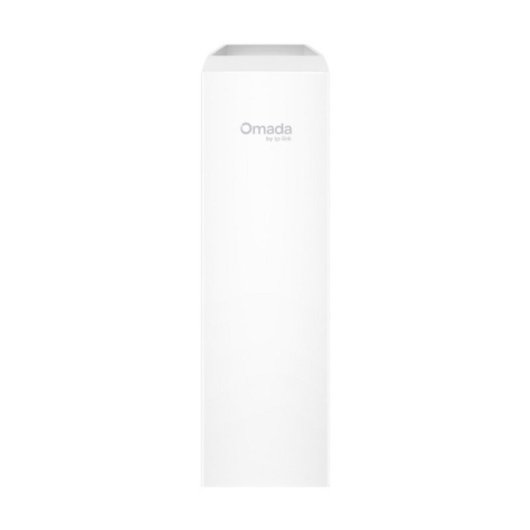 Puente WiFi Omada EAP215-Bridge KIT 867 Mbit/s 5 GHz IP65