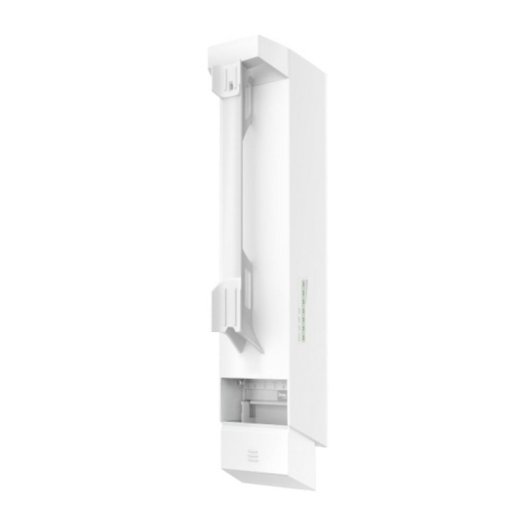 Puente WiFi Omada EAP215-Bridge KIT 867 Mbit/s 5 GHz IP65