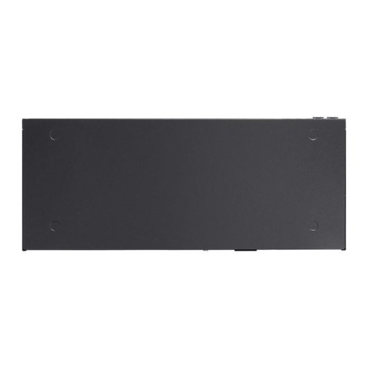 Commutateur Gestionné Omada ES228GP 26 Ports Gigabit PoE+ 2 SFP