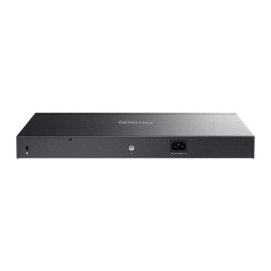 Commutateur Gestionné Omada ES228GP 26 Ports Gigabit PoE+ 2 SFP