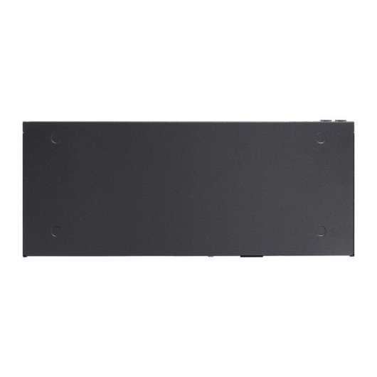 Commutateur Gestionné Omada ES228GP 26 Ports Gigabit PoE+ 2 SFP