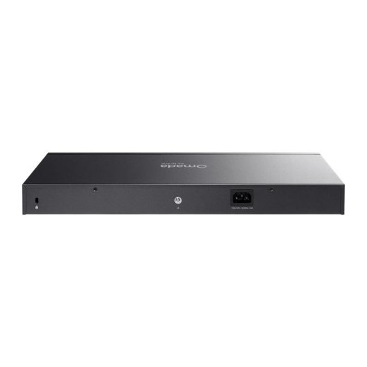 Commutateur Gestionné Omada ES228GP 26 Ports Gigabit PoE+ 2 SFP