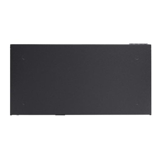 Switch Omada SX3832 24 Ports 10G Gestível L2+