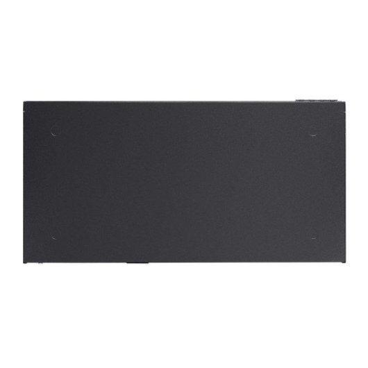 Switch Omada SX3832 24 Ports 10G Gestível L2+