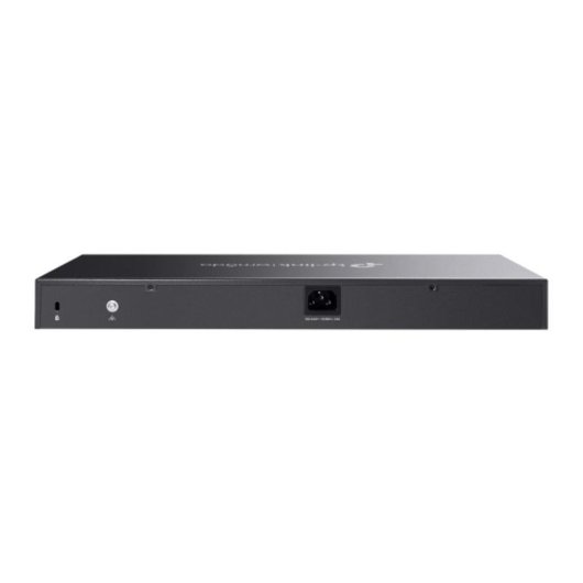 Switch Omada SX3832 24 Ports 10G Gestível L2+