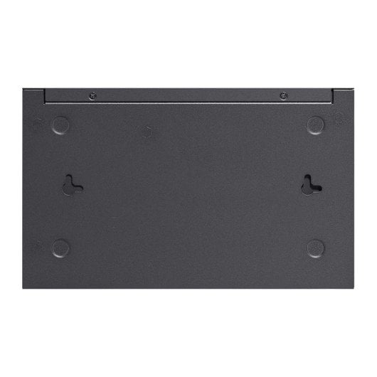 Switch Omada SG2008 8 ports Gigabit Gestioné L2/L2+