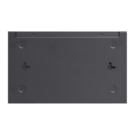 Switch Omada SG2008 8 ports Gigabit Gestioné L2/L2+