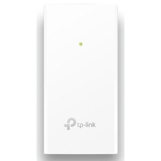 Adattatore PoE Gigabit Ethernet Omada POE2412G 24V 12W