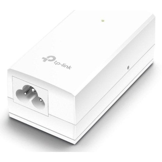 Adattatore PoE Gigabit Ethernet Omada POE2412G 24V 12W
