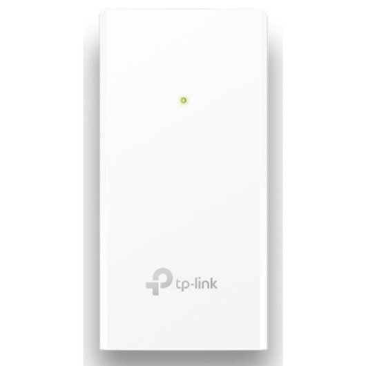 Adattatore PoE Gigabit Ethernet Omada POE2412G 24V 12W