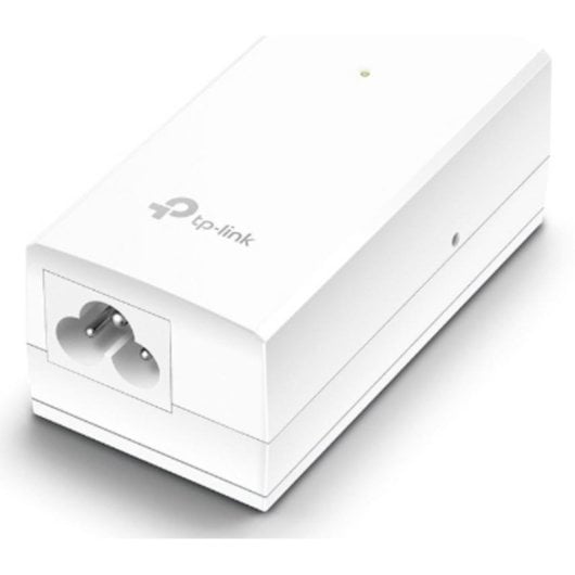 Adattatore PoE Gigabit Ethernet Omada POE2412G 24V 12W