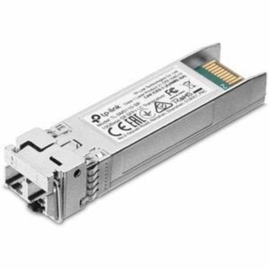 Transceiver SFP+ Omada SM5110-SR Fibre Optique 10GBase-SR 300m