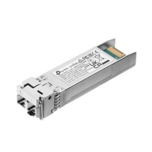 Transceiver SFP+ Omada SM5110-SR Fibre Optique 10GBase-SR 300m