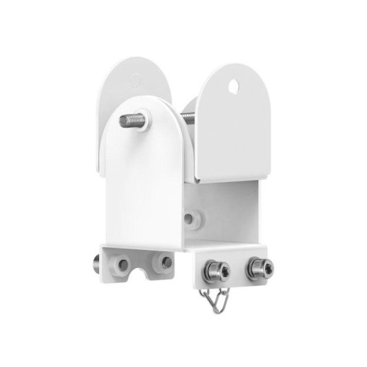 Soporte mural Omada para puntos de acceso TP-Link APM-103 Blanco