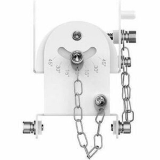 Soporte mural Omada para puntos de acceso TP-Link APM-103 Blanco