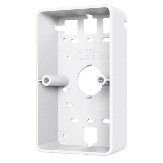 Montage point d'accès WLAN Omada OJB-100