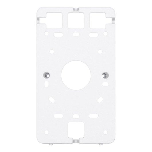 Montage point d'accès WLAN Omada OJB-100