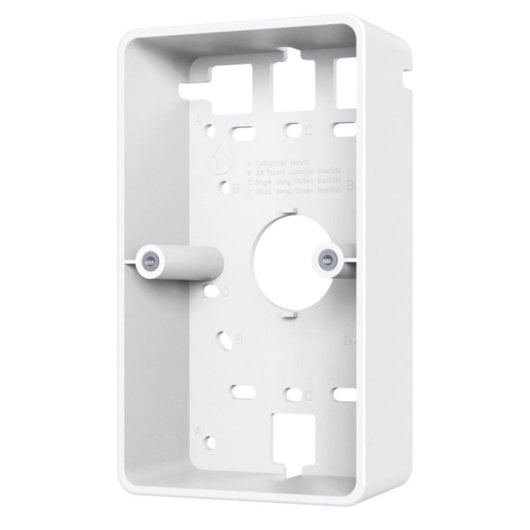 Montage point d'accès WLAN Omada OJB-100