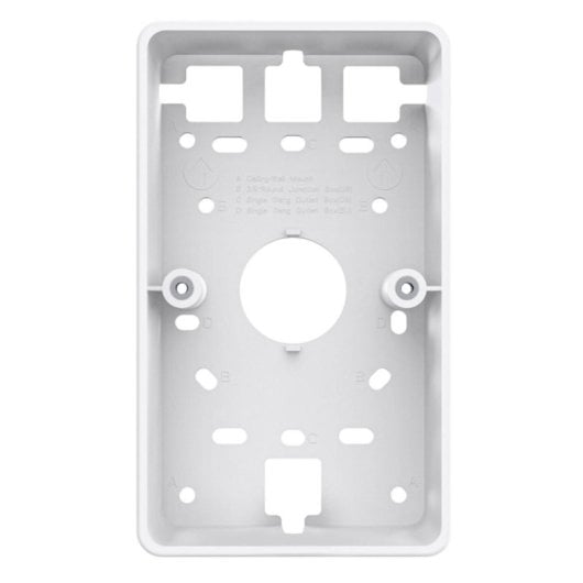 Montage point d'accès WLAN Omada OJB-100