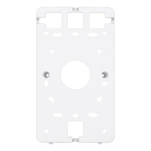 Montage point d'accès WLAN Omada OJB-100
