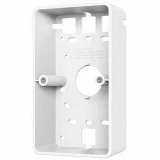 Montage point d'accès WLAN Omada OJB-100