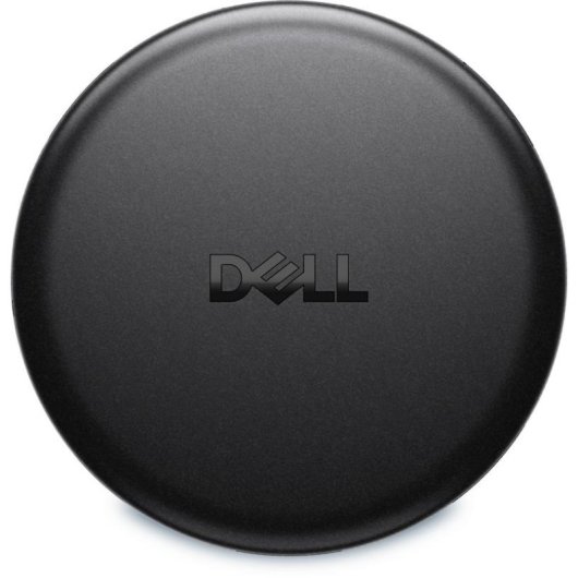 Concentrateur USB-C Dell DA326 7 en 1 HDMI 2.1 Ethernet 2,5 Gb/s