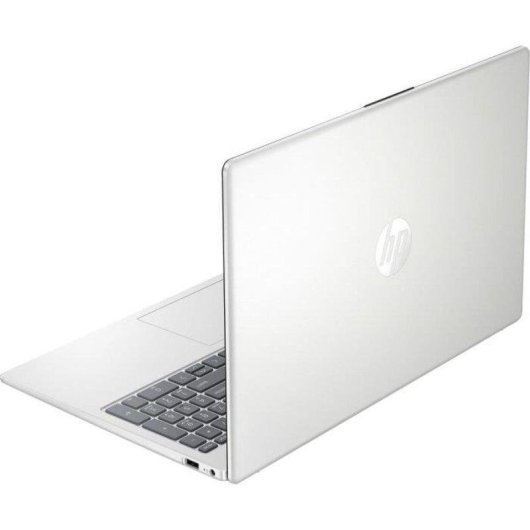 Portátil HP 15-fc0003nf 15,6" AMD Ryzen 7 7730U 16GB 512GB SSD Radeon Graphics FreeDOS