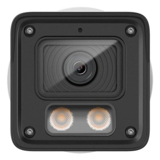 Cámara IP VIGI EasyCam C320 FullHD Visión Nocturna Exterior Alámbrica
