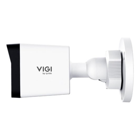 Cámara IP VIGI EasyCam C320 FullHD Visión Nocturna Exterior Alámbrica
