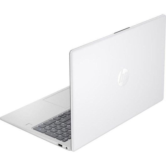 Portátil HP 15-fc0164nf 15,6" AMD Ryzen 7 7730U 32GB 512GB SSD Radeon Windows 11 Home