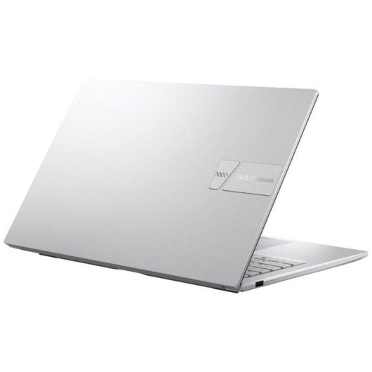 Portátil Asus Vivobook 15 X1504 15,6" Intel Core 7 150U 24GB 1TB SSD Gráficos Intel Windows 11