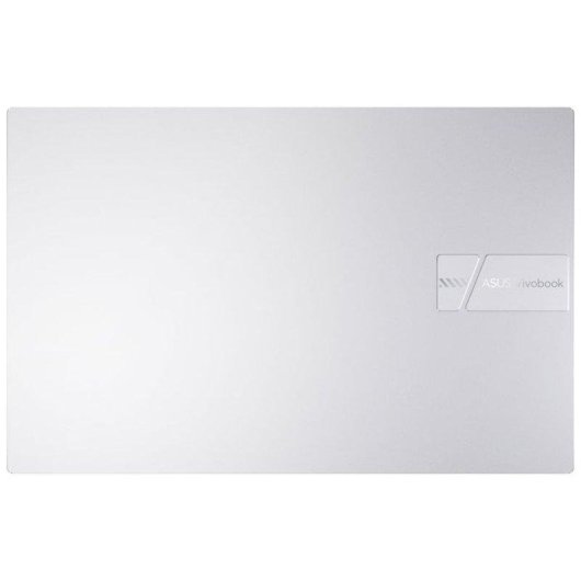 Portátil Asus Vivobook 15 X1504 15,6" Intel Core 7 150U 24GB 1TB SSD Gráficos Intel Windows 11
