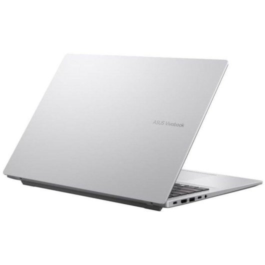 Portátil Asus Vivobook 16 S1607 16" Snapdragon X1P-26 16GB 512GB SSD Adreno Windows 11 Home