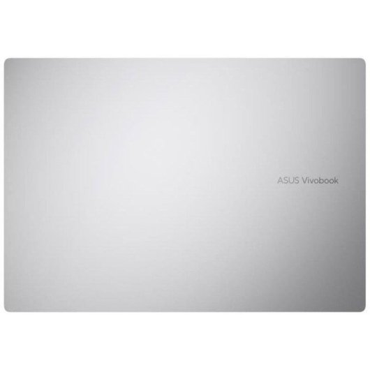 Portátil Asus Vivobook 16 S1607 16" Snapdragon X1P-26 16GB 512GB SSD Adreno Windows 11 Home