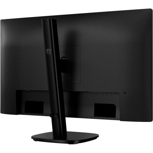 Monitor Philips 27B2N3500 27" Quad HD 120Hz IPS Adaptive Sync Ergonomia 4ms