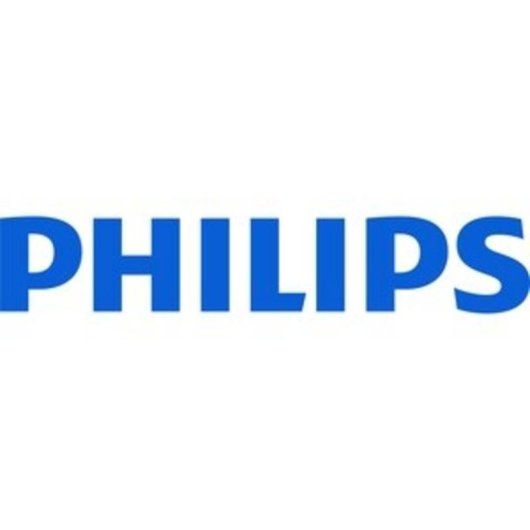 Monitor PC Philips 27B2N3500 27" Quad HD 120Hz IPS Adaptive Sync Ergonomia 4ms