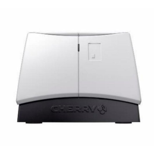 Chipkartenleser CHERRY SMART TERMINAL 1150 USB Typ A